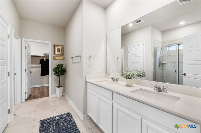 232 Colebrook Way, Cibolo, TX 78108