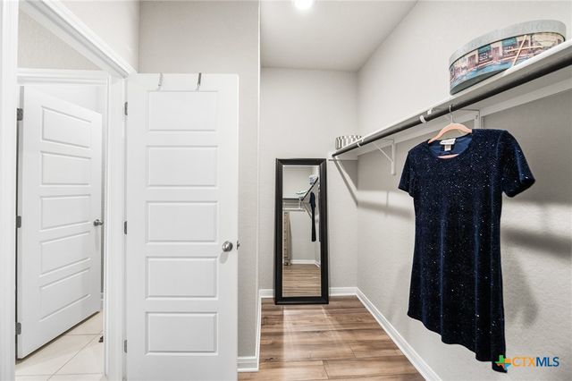 232 Colebrook Way, Cibolo, TX 78108