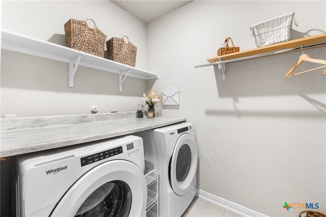 232 Colebrook Way, Cibolo, TX 78108