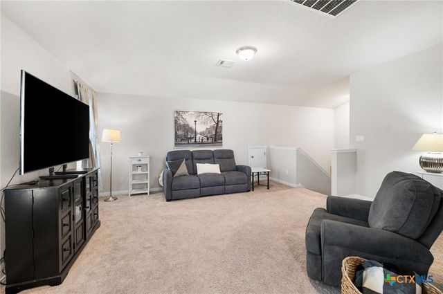 232 Colebrook Way, Cibolo, TX 78108