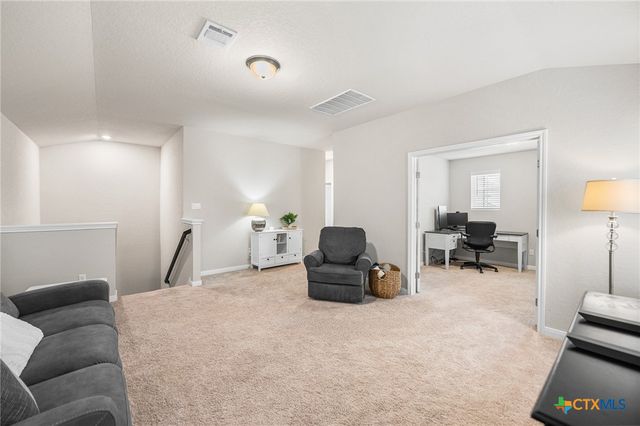 232 Colebrook Way, Cibolo, TX 78108