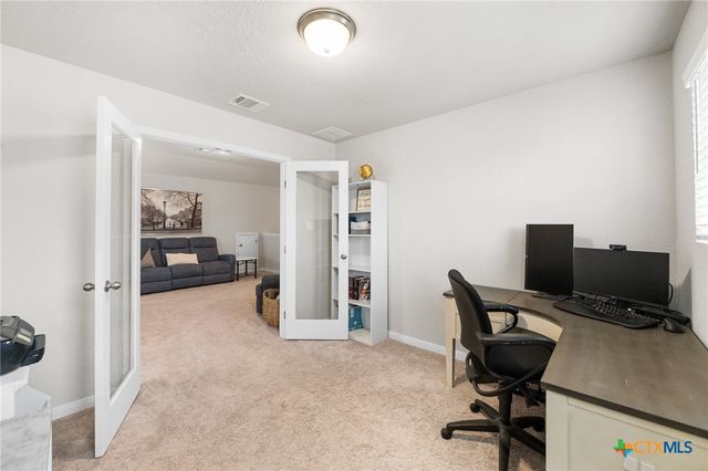 232 Colebrook Way, Cibolo, TX 78108