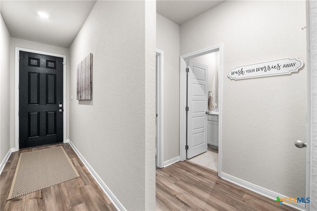 232 Colebrook Way, Cibolo, TX 78108