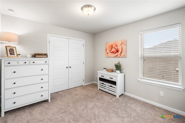 232 Colebrook Way, Cibolo, TX 78108