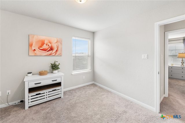 232 Colebrook Way, Cibolo, TX 78108