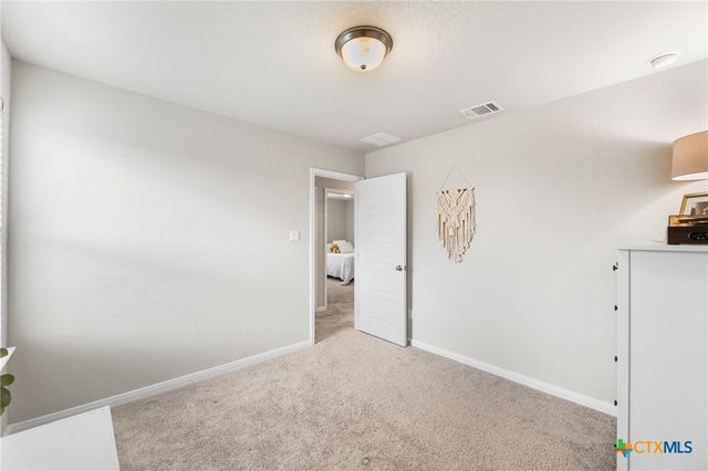 232 Colebrook Way, Cibolo, TX 78108