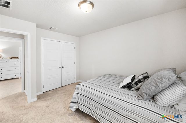 232 Colebrook Way, Cibolo, TX 78108