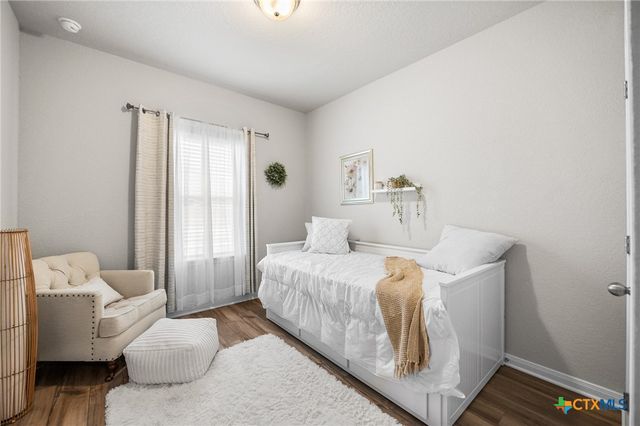 232 Colebrook Way, Cibolo, TX 78108