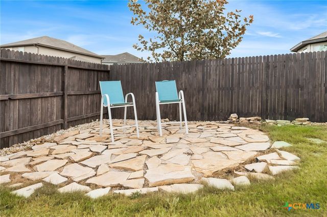 232 Colebrook Way, Cibolo, TX 78108