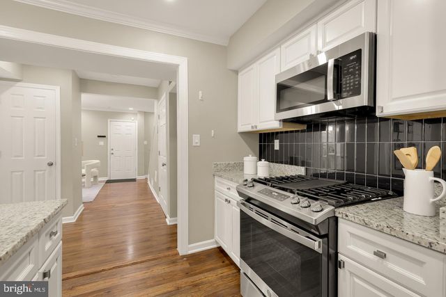 1101 16TH ST NE, Washington, DC 20002