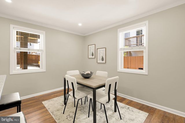 1101 16TH ST NE, Washington, DC 20002