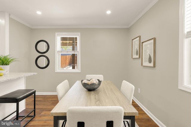 1101 16TH ST NE, Washington, DC 20002
