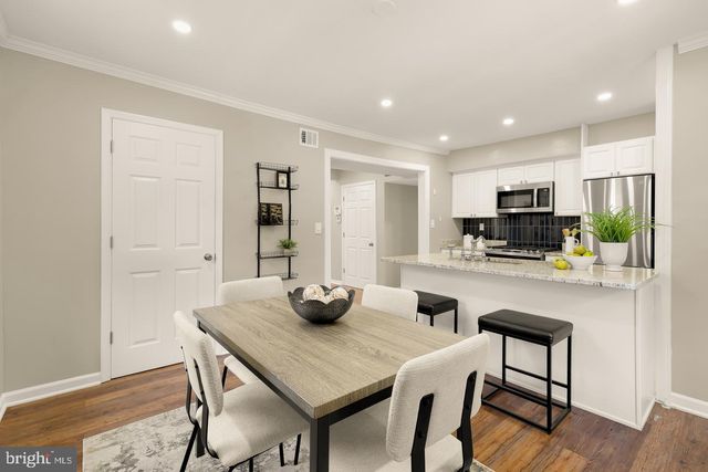 1101 16TH ST NE, Washington, DC 20002