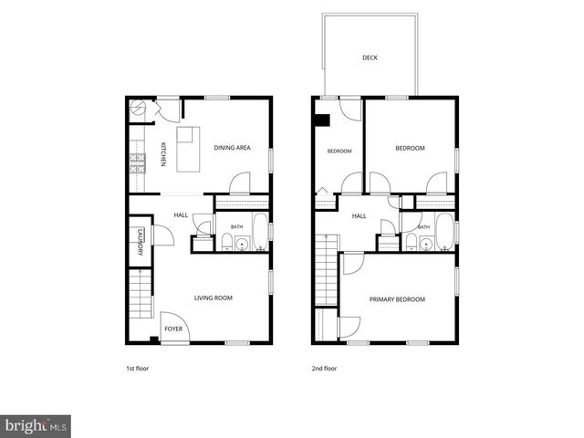 1101 16TH ST NE, Washington, DC 20002