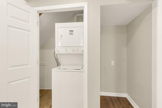 1101 16TH ST NE, Washington, DC 20002
