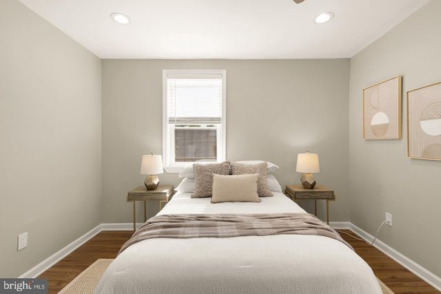 1101 16TH ST NE, Washington, DC 20002