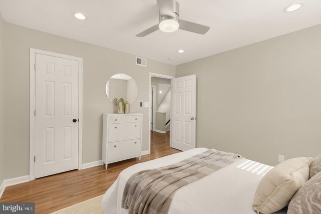 1101 16TH ST NE, Washington, DC 20002
