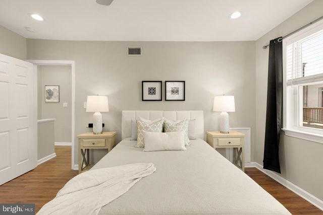 1101 16TH ST NE, Washington, DC 20002
