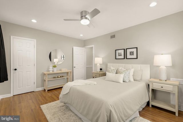 1101 16TH ST NE, Washington, DC 20002
