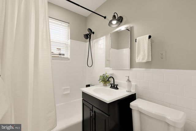 1101 16TH ST NE, Washington, DC 20002