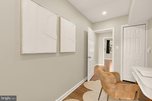 1101 16TH ST NE, Washington, DC 20002