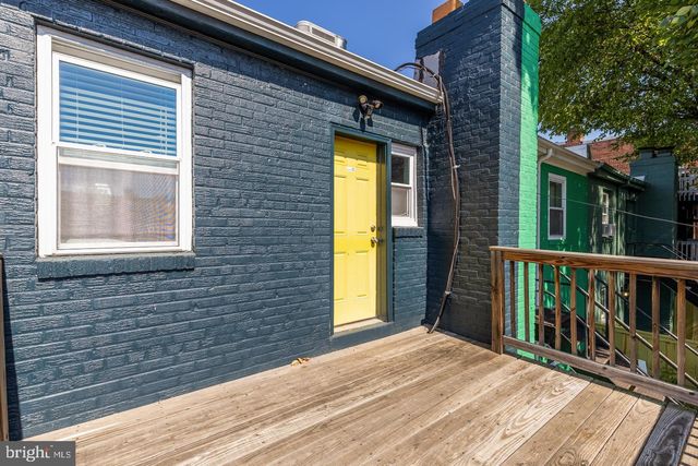 1101 16TH ST NE, Washington, DC 20002