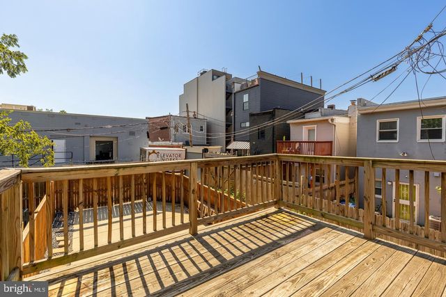 1101 16TH ST NE, Washington, DC 20002