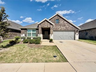 2704 Rambling Road, Celina, TX 75009