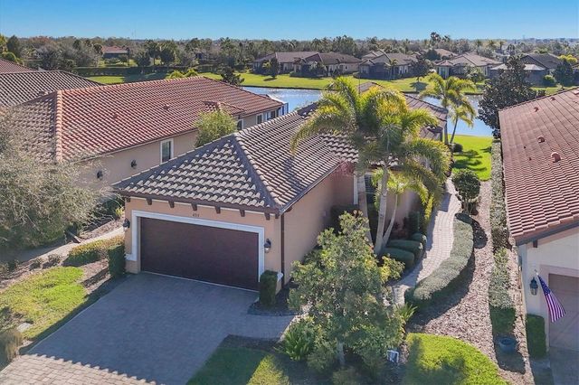 4713 STAFFORD COURT, Palmetto, FL 34221