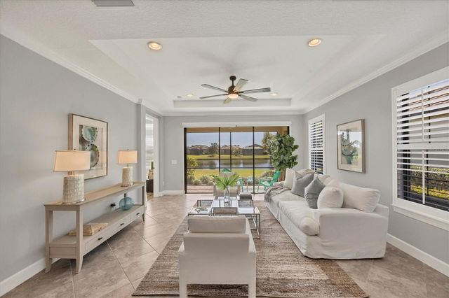 4713 STAFFORD COURT, Palmetto, FL 34221