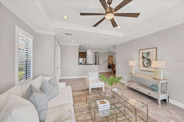 4713 STAFFORD COURT, Palmetto, FL 34221