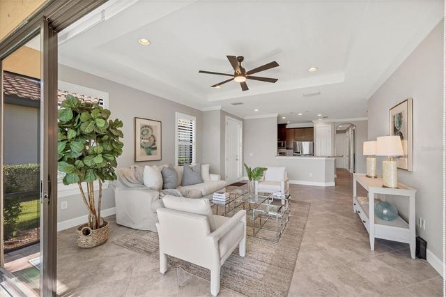 4713 STAFFORD COURT, Palmetto, FL 34221