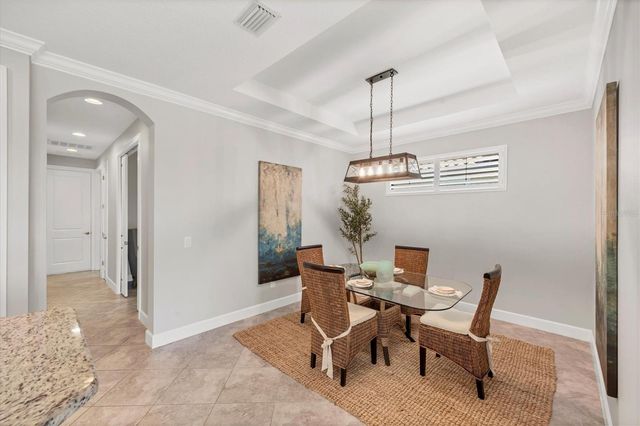 4713 STAFFORD COURT, Palmetto, FL 34221