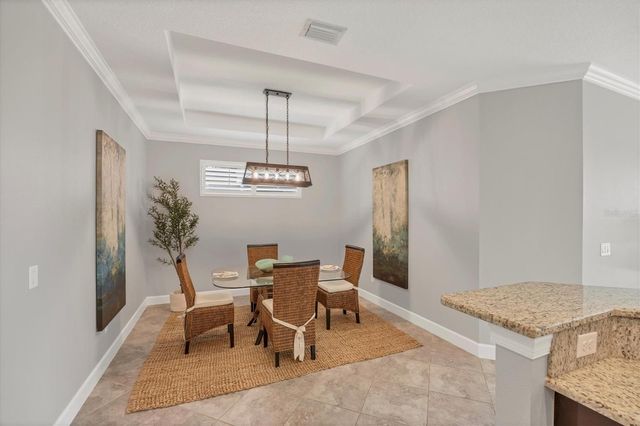 4713 STAFFORD COURT, Palmetto, FL 34221