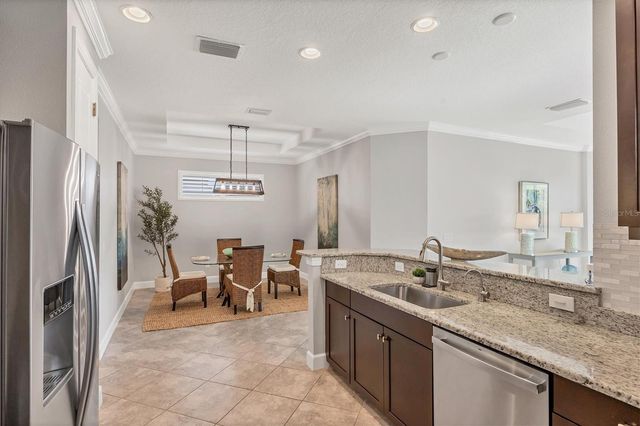 4713 STAFFORD COURT, Palmetto, FL 34221