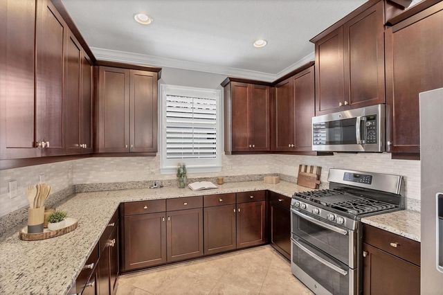 4713 STAFFORD COURT, Palmetto, FL 34221