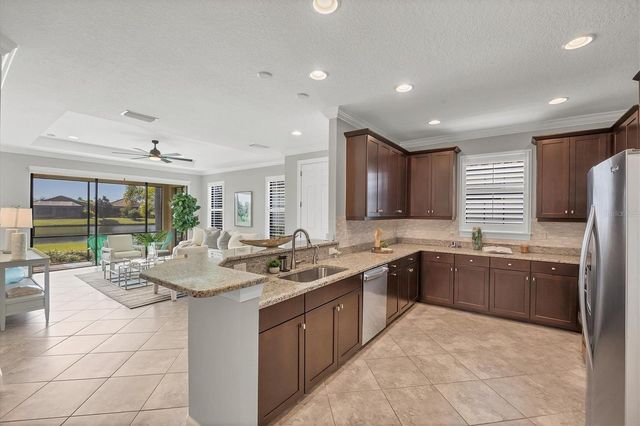 4713 STAFFORD COURT, Palmetto, FL 34221