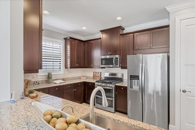 4713 STAFFORD COURT, Palmetto, FL 34221