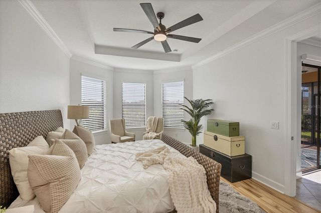 4713 STAFFORD COURT, Palmetto, FL 34221