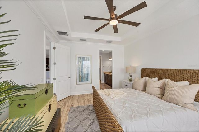 4713 STAFFORD COURT, Palmetto, FL 34221