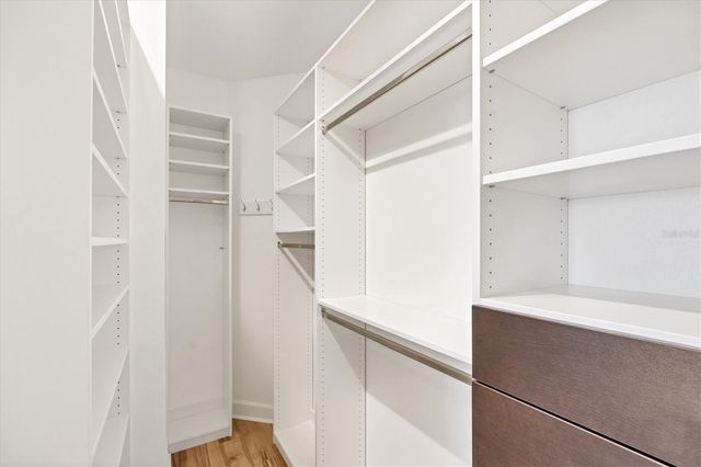 4713 STAFFORD COURT, Palmetto, FL 34221