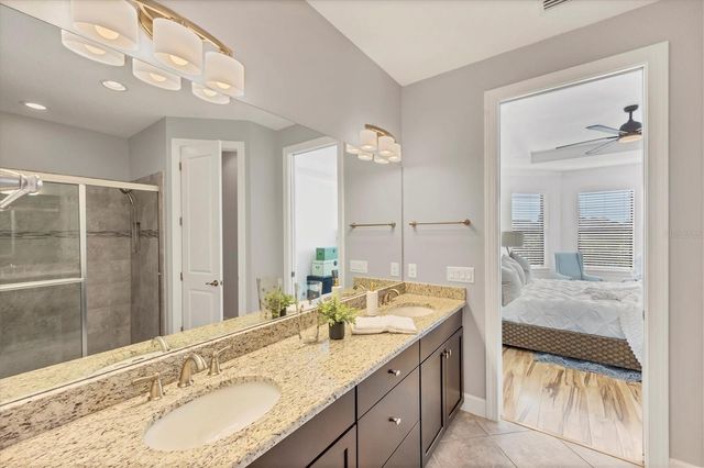 4713 STAFFORD COURT, Palmetto, FL 34221