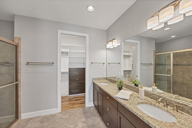 4713 STAFFORD COURT, Palmetto, FL 34221