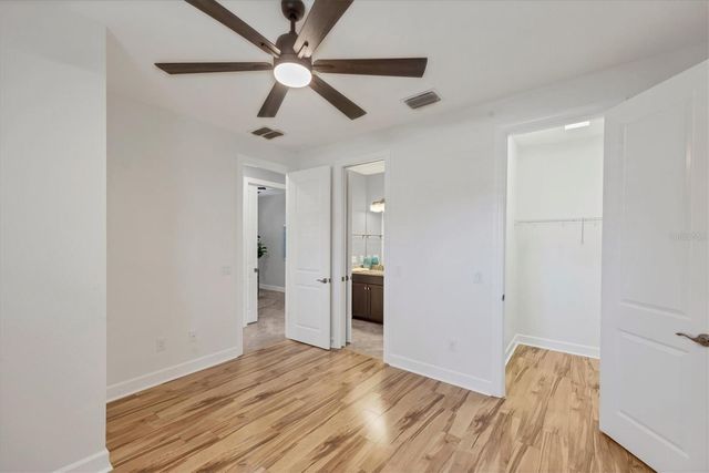 4713 STAFFORD COURT, Palmetto, FL 34221