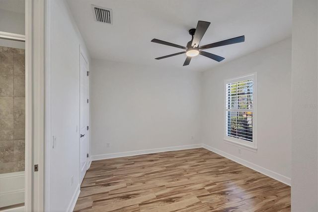 4713 STAFFORD COURT, Palmetto, FL 34221