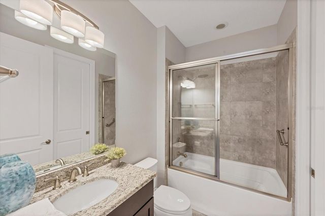 4713 STAFFORD COURT, Palmetto, FL 34221