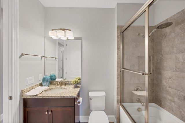 4713 STAFFORD COURT, Palmetto, FL 34221