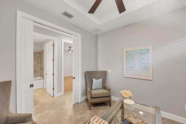 4713 STAFFORD COURT, Palmetto, FL 34221