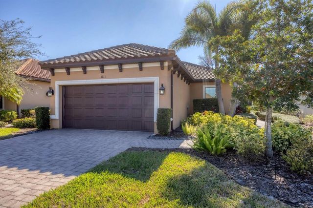 4713 STAFFORD COURT, Palmetto, FL 34221