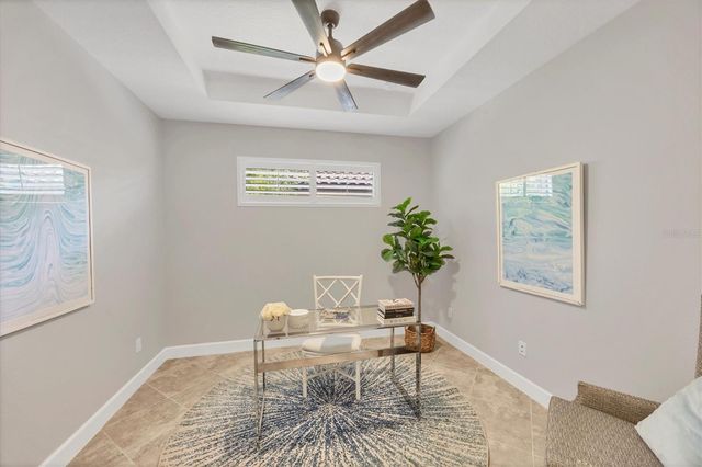 4713 STAFFORD COURT, Palmetto, FL 34221